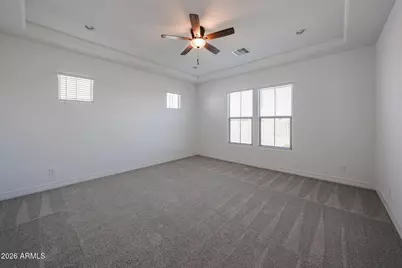 26203 N 76th Avenue, Peoria, AZ 85383 - Photo 9