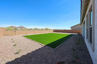 26203 N 76th Avenue, Peoria, AZ 85383 - Photo 23