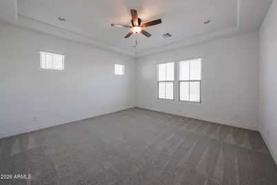 26203 N 76th Avenue, Peoria, AZ 85383 - Photo 9