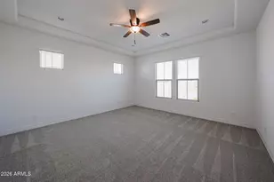 26203 N 76th Ave, Peoria, AZ 85383 - Photo 9