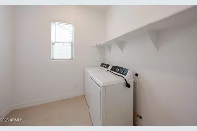 26203 N 76th Avenue, Peoria, AZ 85383 - Photo 21