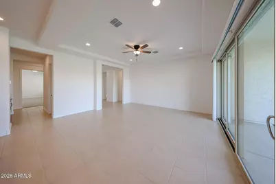 26203 N 76th Avenue, Peoria, AZ 85383 - Photo 3