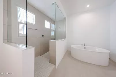 26203 N 76th Avenue, Peoria, AZ 85383 - Photo 11