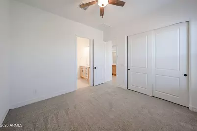 26203 N 76th Avenue, Peoria, AZ 85383 - Photo 13