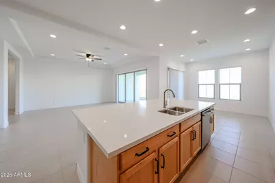 26203 N 76th Avenue, Peoria, AZ 85383 - Photo 5