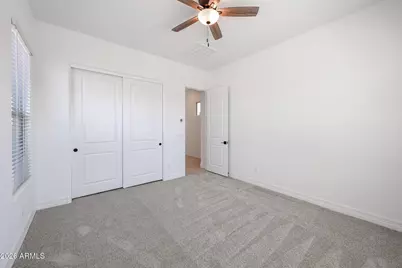 26203 N 76th Avenue, Peoria, AZ 85383 - Photo 15