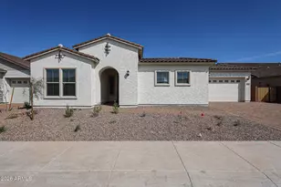 26203 N 76th Ave, Peoria, AZ 85383 - Photo 1