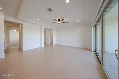 26203 N 76th Avenue, Peoria, AZ 85383 - Photo 3