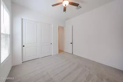 26203 N 76th Avenue, Peoria, AZ 85383 - Photo 17