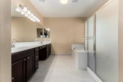 5747 E Artemis Drive, Florence, AZ 85132 - Photo 11