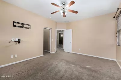 5747 E Artemis Drive, Florence, AZ 85132 - Photo 17