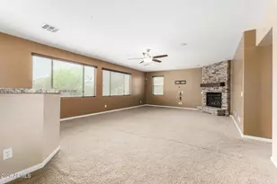 5747 E Artemis Dr, Florence, AZ 85132 - Photo 7