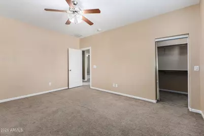 5747 E Artemis Drive, Florence, AZ 85132 - Photo 19