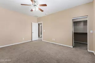 5747 E Artemis Dr, Florence, AZ 85132 - Photo 19