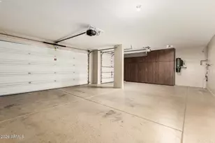 5747 E Artemis Dr, Florence, AZ 85132 - Photo 23