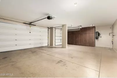 5747 E Artemis Drive, Florence, AZ 85132 - Photo 27