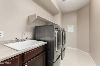 5747 E Artemis Drive, Florence, AZ 85132 - Photo 25