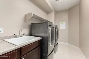 5747 E Artemis Dr, Florence, AZ 85132 - Photo 25