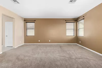 5747 E Artemis Drive, Florence, AZ 85132 - Photo 11