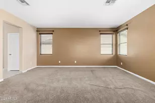 5747 E Artemis Dr, Florence, AZ 85132 - Photo 11