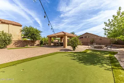 5747 E Artemis Drive, Florence, AZ 85132 - Photo 29