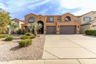 5747 E Artemis Dr, Florence, AZ 85132 - Photo 15