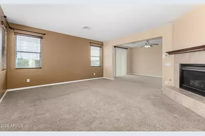 5747 E Artemis Drive, Florence, AZ 85132 - Photo 13