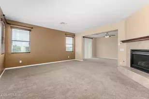 5747 E Artemis Dr, Florence, AZ 85132 - Photo 9