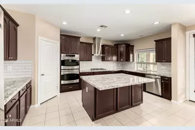 5747 E Artemis Drive, Florence, AZ 85132 - Photo 3