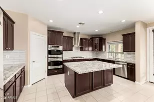 5747 E Artemis Dr, Florence, AZ 85132 - Photo 3