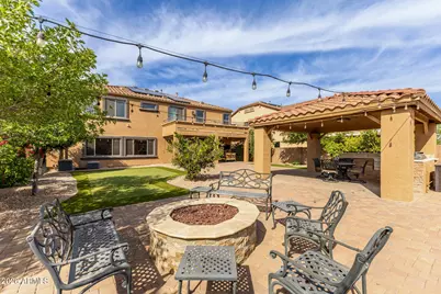 5747 E Artemis Drive, Florence, AZ 85132 - Photo 3