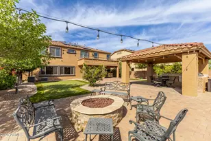 5747 E Artemis Dr, Florence, AZ 85132 - Photo 3