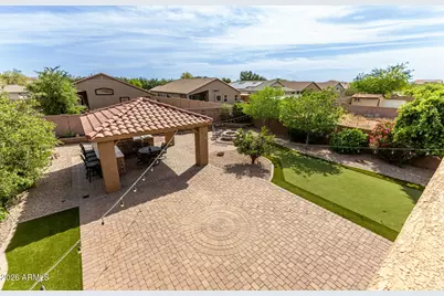 5747 E Artemis Drive, Florence, AZ 85132 - Photo 29