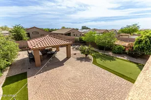 5747 E Artemis Dr, Florence, AZ 85132 - Photo 29