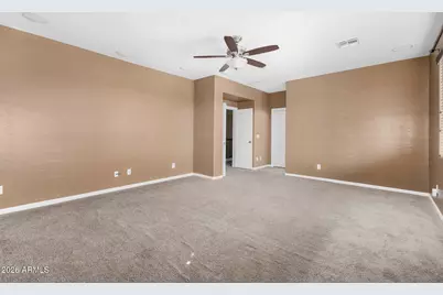 5747 E Artemis Drive, Florence, AZ 85132 - Photo 19
