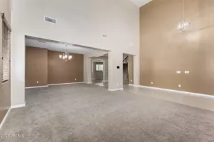 5747 E Artemis Dr, Florence, AZ 85132 - Photo 5