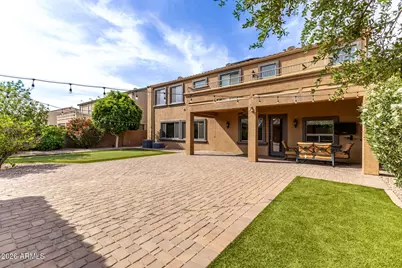 5747 E Artemis Drive, Florence, AZ 85132 - Photo 31