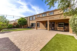 5747 E Artemis Dr, Florence, AZ 85132 - Photo 31