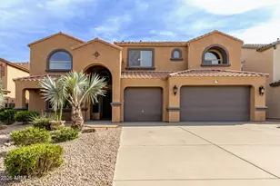 5747 E Artemis Dr, Florence, AZ 85132 - Photo 1