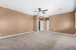 5747 E Artemis Dr, Florence, AZ 85132 - Photo 23