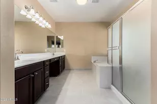 5747 E Artemis Dr, Florence, AZ 85132 - Photo 15