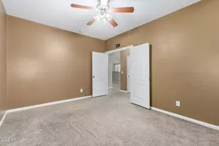 5747 E Artemis Dr, Florence, AZ 85132 - Photo 17