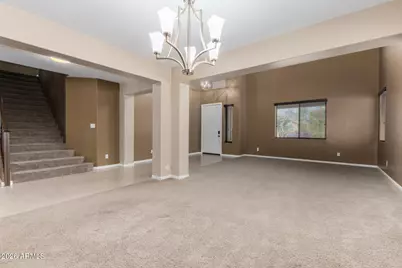 5747 E Artemis Drive, Florence, AZ 85132 - Photo 5