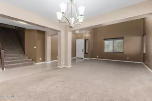 5747 E Artemis Dr, Florence, AZ 85132 - Photo 5