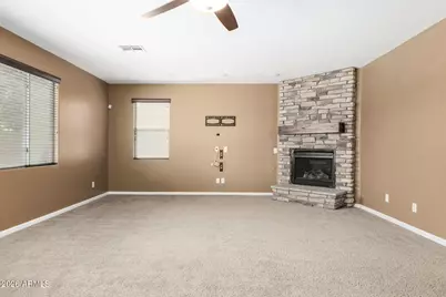 5747 E Artemis Drive, Florence, AZ 85132 - Photo 9