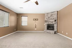 5747 E Artemis Dr, Florence, AZ 85132 - Photo 9