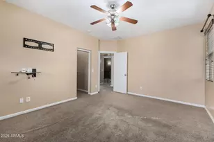 5747 E Artemis Dr, Florence, AZ 85132 - Photo 21