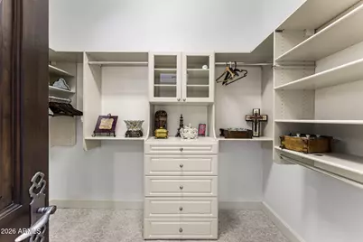 11571 E Cochise Drive, Scottsdale, AZ 85259 - Photo 61