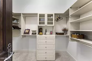 11571 E Cochise Dr, Scottsdale, AZ 85259 - Photo 61