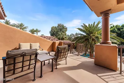 11571 E Cochise Drive, Scottsdale, AZ 85259 - Photo 63